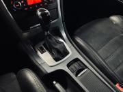 Ford Mondeo IV Рестайлинг Санкт-Петербург  - изображение 37