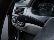 Lada (ВАЗ) Priora I Ставрополь  - изображение 33