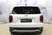 Hyundai Palisade I Чебоксары  - изображение 46