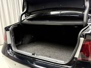 Honda Civic VIII Ижевск  - изображение 38