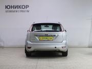 Ford Focus II Рестайлинг Дзержинск  - изображение 14