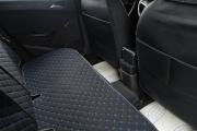 Opel Astra J Рестайлинг Тюмень  - изображение 27