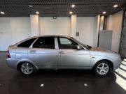 Lada (ВАЗ) Priora I Чебоксары  - изображение 35