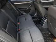 Skoda Octavia III (A7) Рестайлинг Казань  - изображение 24