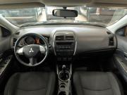 Mitsubishi ASX I Казань  - изображение 39