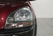 Hyundai Tucson I Саратов  - изображение 33