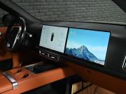 Li Auto (Lixiang) L9 I Рестайлинг Екатеринбург  - изображение 35