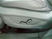 Changan CS55 Plus II Москва  - изображение 45