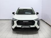 Haval Jolion I Рестайлинг Ростов-на-Дону  - изображение 21