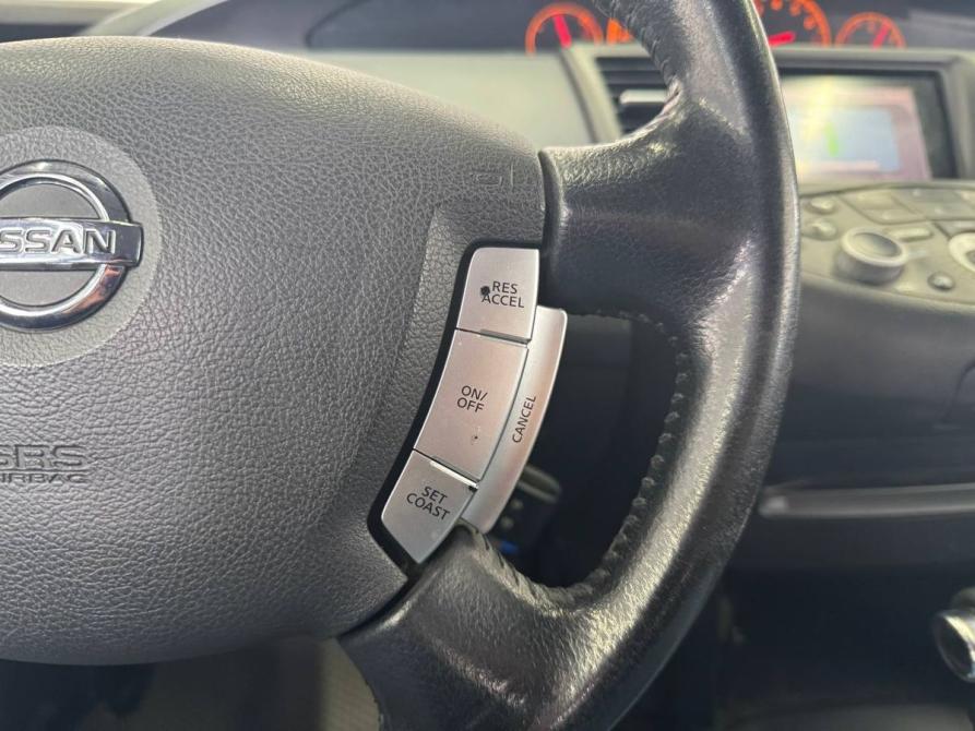 Nissan Primera III (P12) Уфа  - изображение 10