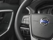 Volvo XC60 I Рестайлинг Москва  - изображение 34
