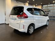 Honda Freed II Чебоксары  - изображение 37
