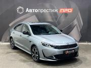 Kaiyi E5 Пермь  - изображение 30