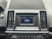 Land Rover Freelander II Рестайлинг 2 Москва  - изображение 40