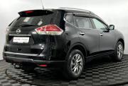 Nissan X-Trail III Нижний Новгород  - изображение 32