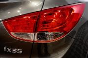 Hyundai ix35 I Барнаул  - изображение 36