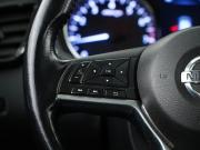 Nissan X-Trail III Рестайлинг Москва  - изображение 36
