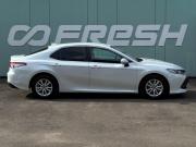 Toyota Camry VIII (XV70) Кропоткин  - изображение 28