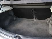 Nissan Qashqai I Рестайлинг Калуга  - изображение 32