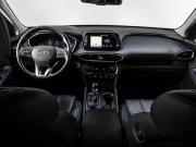 Hyundai Santa Fe IV Тюмень  - изображение 49