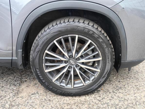 Chery Tiggo 8 Pro Max I с пробегом 2023 года, цена 2 159 000 рублей, 39253 км, внедорожник, Автокод Объявления