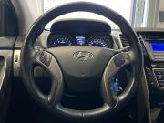 Hyundai i30 II Москва  - изображение 33