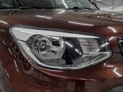 Kia Soul II Рестайлинг Казань  - изображение 45