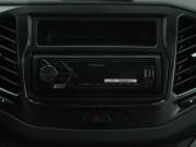 Lada (ВАЗ) Vesta I Иваново  - изображение 30