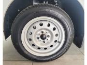 Lada (ВАЗ) Granta I Рестайлинг Брянск  - изображение 22