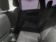 Renault Duster I Рестайлинг Казань  - изображение 39