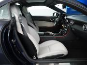 Mercedes-Benz SLK-Класс III (R172) Москва  - изображение 24