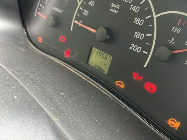 Lada (ВАЗ) Priora I с пробегом 2012 года, цена 249 000 рублей, 239567 км, универсал, Автокод Объявления