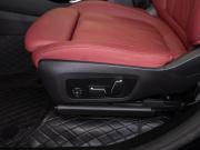 BMW X3 III (G01) Рестайлинг Москва  - изображение 48