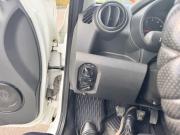 Lada (ВАЗ) Granta I Кемерово  - изображение 59