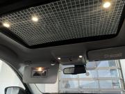 Nissan X-Trail III Чебоксары  - изображение 75