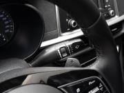 Kia Optima IV Рестайлинг Краснодар  - изображение 43