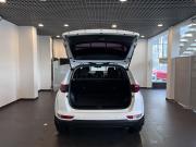 Kia Sportage IV Чебоксары  - изображение 74