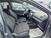 Kia Rio III Рестайлинг Тюмень  - изображение 32