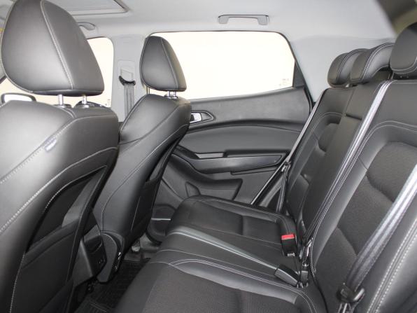 Chery Tiggo 4 I Рестайлинг с пробегом 2022 года, цена 1 439 900 рублей, 50578 км, внедорожник, Автокод Объявления
