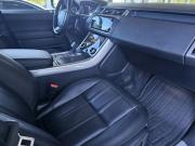 Land Rover Range Rover Sport II Рестайлинг Волгоград  - изображение 28