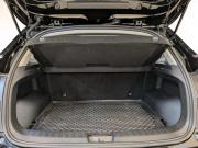 Haval Jolion I Санкт-Петербург  - изображение 40