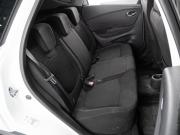 Renault Kaptur I Тюмень  - изображение 28