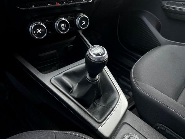 Renault Arkana I с пробегом 2021 года, цена 1 697 000 рублей, 145981 км, внедорожник, Автокод Объявления