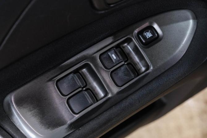 Mitsubishi Lancer IX Рестайлинг с пробегом 2006 года, цена 449 000 рублей, 327000 км, седан, Автокод Объявления