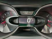 Renault Kaptur I Рестайлинг Орехово-Зуево  - изображение 46
