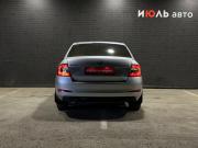 Skoda Octavia III (A7) Челябинск  - изображение 27