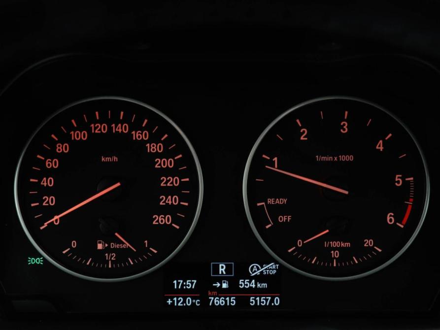 BMW X1 II (F48) Химки  - изображение 13