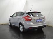 Ford Focus III Санкт-Петербург  - изображение 20