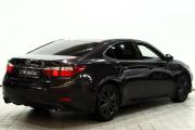 Lexus ES VI Сургут  - изображение 38