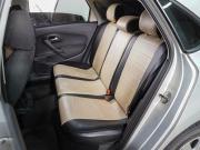 Volkswagen Polo V Воронеж  - изображение 26